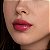 Lip Oil Jasmyne Bonequinha Glow Cor 03 JSJ17012 - Imagem 4