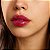 Lip Oil Jasmyne Bonequinha Glow Cor 06 JSJ17012 - Imagem 4
