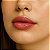 Lip Oil Jasmyne Bonequinha Glow Cor 05 JSJ17012 - Imagem 4
