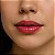 Lip Oil Jasmyne Bonequinha Glow Cor 04 JSJ17012 - Imagem 4