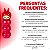 Lip Oil Jasmyne Bonequinha Glow Cor 04 JSJ17012 - Imagem 7