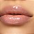 Lip Oil Jasmyne Bonequinha Glow Cor 01 JSJ17012 - Imagem 4
