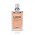 Desodorante Colônia Masculina Jequiti Uzon Original 25ml - Imagem 4