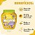 Creme Tratamento Skala Frutástica! Maracujá Óleo de Patauá 2 Em 1 1000g - Imagem 2