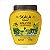 Kit Skala Brasil Maracujá e Òleo De Patauá: Shampoo e Condicionador 325ml + Creme de Tratamento 2 Em 1 1000g - Imagem 4