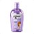 Água De Colônia Kolene Baby Lavanda - Imagem 1
