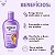 Água De Colônia Kolene Baby Lavanda - Imagem 2