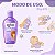 Água De Colônia Kolene Baby Lavanda - Imagem 5