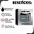 Kit Phytoderm Legacy: 1 Deo Colônia 100ml e 1 Deo Colônia Body Spray 120ml - Imagem 2