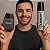 Kit Phytoderm Legacy: 1 Deo Colônia 100ml e 1 Deo Colônia Body Spray 120ml - Imagem 3