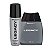 Kit Phytoderm Legacy: 1 Deo Colônia 100ml e 1 Deo Colônia Body Spray 120ml - Imagem 7