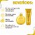 Kit Phytoderm Glamour: 1 Deo Colônia 100ml e 1 Creme Hidratante Acetinado 200g - Imagem 1