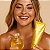 Kit Phytoderm Glamour: 1 Deo Colônia 100ml e 1 Creme Hidratante Acetinado 200g - Imagem 2