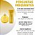 Kit Phytoderm Glamour: 1 Deo Colônia 100ml e 1 Creme Hidratante Acetinado 200g - Imagem 7