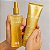 Kit Phytoderm Glamour: Body Splash 200ml e Creme Hidratante Acetinado 200g - Imagem 2