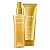Kit Phytoderm Glamour: Body Splash 200ml e Creme Hidratante Acetinado 200g - Imagem 3