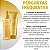 Kit Phytoderm Glamour: Body Splash 200ml e Creme Hidratante Acetinado 200g - Imagem 6