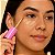 Corretivo Líquido Ruby Rose Popstar Catwalk C45 HB-M603-5 - Imagem 5