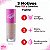 Corretivo Líquido Ruby Rose Popstar Catwalk C45 HB-M603-5 - Imagem 6