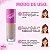Corretivo Líquido Ruby Rose Popstar Catwalk C45 HB-M603-5 - Imagem 7