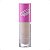 Corretivo Líquido Ruby Rose Popstar Catwalk C15 HB-M603-2 - Imagem 1