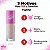 Corretivo Líquido Ruby Rose Popstar Catwalk C15 HB-M603-2 - Imagem 6