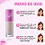 Corretivo Líquido Ruby Rose Popstar Catwalk C15 HB-M603-2 - Imagem 7