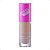 Corretivo Líquido Ruby Rose Popstar Catwalk C55 HB-M603-6 - Imagem 1