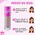 Corretivo Líquido Ruby Rose Popstar Catwalk C55 HB-M603-6 - Imagem 7