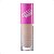 Corretivo Líquido Ruby Rose Popstar Catwalk C35 HB-M603-4 - Imagem 1