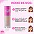 Corretivo Líquido Ruby Rose Popstar Catwalk C35 HB-M603-4 - Imagem 7