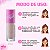Corretivo Líquido Ruby Rose Popstar Catwalk C25 HB-M603-3 - Imagem 7