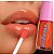 Lip Oil Ruby Rose Popstar Gimme Bling Liquor HB-L6507-1 - Imagem 3