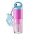 Lip Oil Ruby Rose Popstar Gimme Bling Plush HB-L6507-2 - Imagem 1
