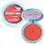 Blush Compacto Ruby Rose Popstar Play Back Summer HB-M08-3 - Imagem 1