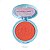 Blush Compacto Ruby Rose Popstar Play Back Summer HB-M08-3 - Imagem 4