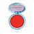 Blush Compacto Ruby Rose Popstar Play Back Friday HB-M08-6 - Imagem 4