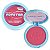 Blush Compacto Ruby Rose Popstar Play Back Girlfriend HB-M08-4 - Imagem 1