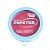 Blush Compacto Ruby Rose Popstar Play Back Girlfriend HB-M08-4 - Imagem 3