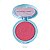Blush Compacto Ruby Rose Popstar Play Back Girlfriend HB-M08-4 - Imagem 4