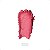 Blush Compacto Ruby Rose Popstar Play Back Girlfriend HB-M08-4 - Imagem 5