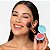 Blush Compacto Ruby Rose Popstar Play Back Girlfriend HB-M08-4 - Imagem 6