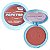 Blush Compacto Ruby Rose Popstar Play Back Secrets HB-M08-1 - Imagem 1