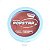 Blush Compacto Ruby Rose Popstar Play Back Secrets HB-M08-1 - Imagem 3