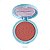 Blush Compacto Ruby Rose Popstar Play Back Secrets HB-M08-1 - Imagem 4