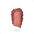 Blush Compacto Ruby Rose Popstar Play Back Secrets HB-M08-1 - Imagem 5