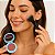 Blush Compacto Ruby Rose Popstar Play Back Secrets HB-M08-1 - Imagem 11