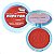 Blush Compacto Ruby Rose Popstar Play Back Smash HB-M08-5 - Imagem 1