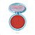 Blush Compacto Ruby Rose Popstar Play Back Smash HB-M08-5 - Imagem 4