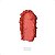 Blush Compacto Ruby Rose Popstar Play Back Smash HB-M08-5 - Imagem 5